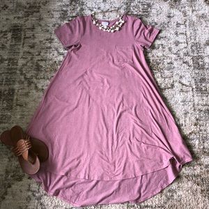 LuLaRoe Carly